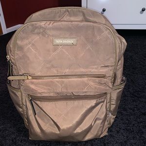Vera Bradley backpack